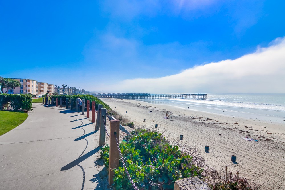 Virtual tour photo 49 of 52 for Diamond by the Beach