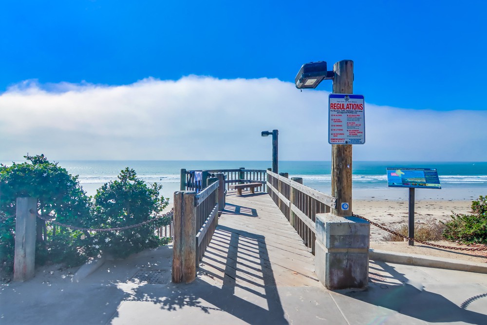 Virtual tour photo 50 of 52 for Diamond by the Beach