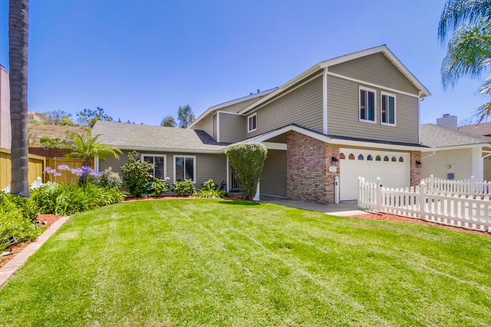 Virtual tour photo 5 of 70 for 7231 Birchcreek Rd