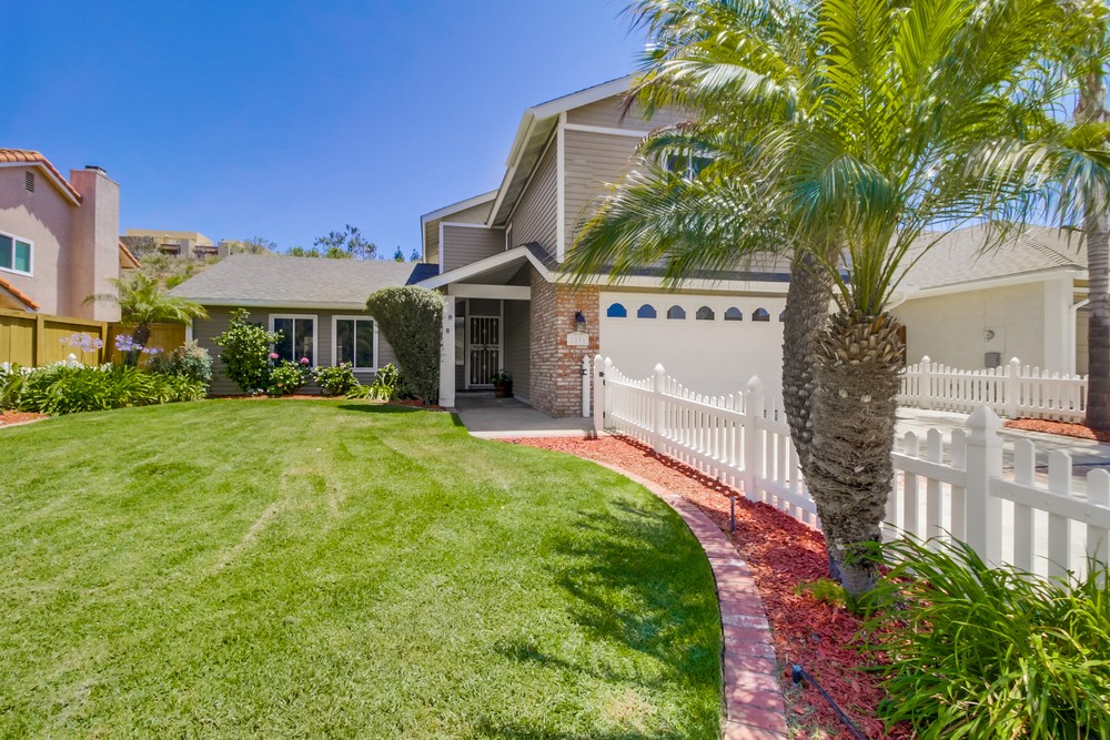 Virtual tour photo 6 of 70 for 7231 Birchcreek Rd
