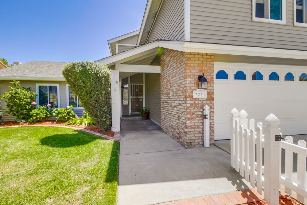 Virtual tour photo 7 of 70 for 7231 Birchcreek Rd