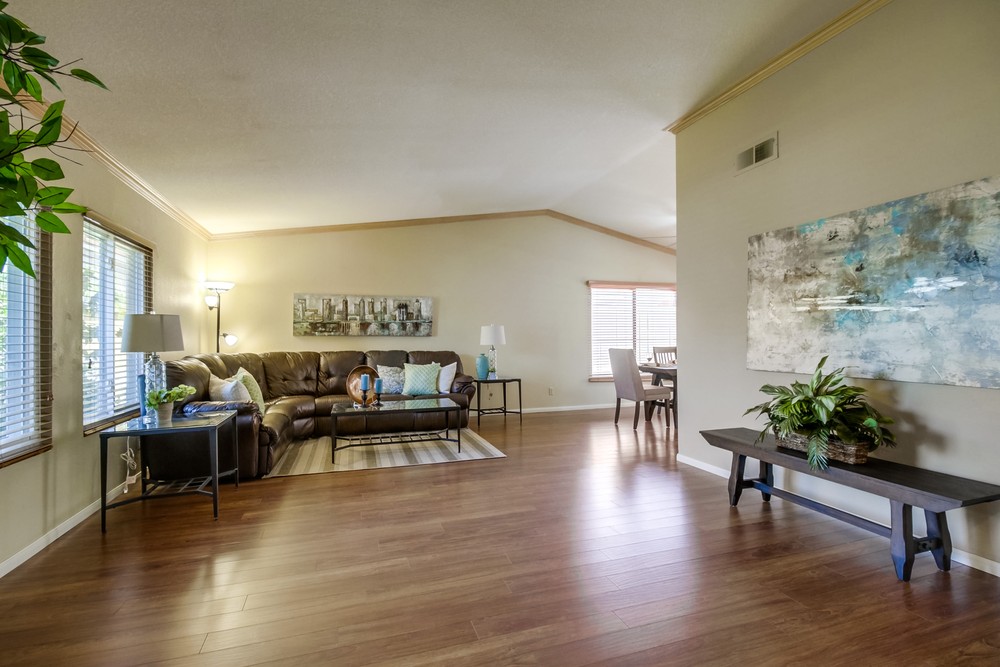 Virtual tour photo 10 of 70 for 7231 Birchcreek Rd