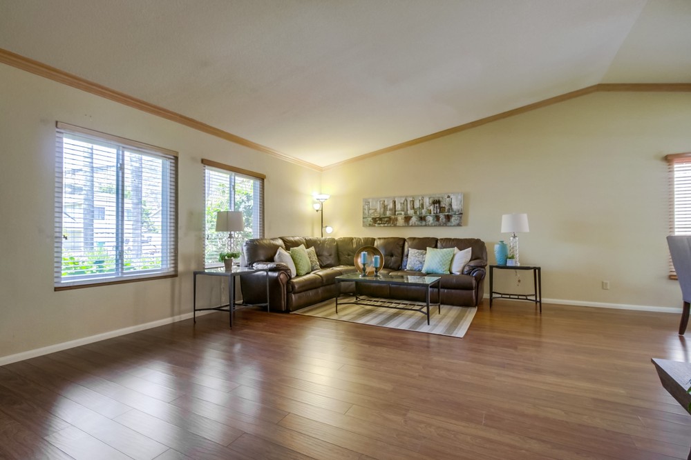 Virtual tour photo 11 of 70 for 7231 Birchcreek Rd