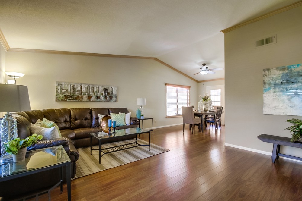 Virtual tour photo 12 of 70 for 7231 Birchcreek Rd