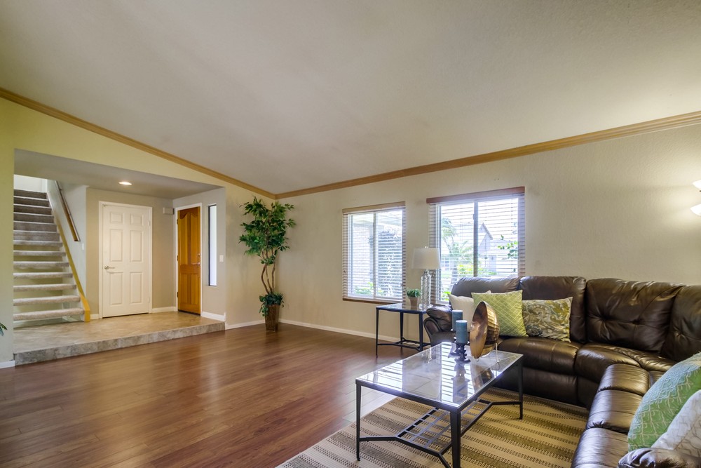 Virtual tour photo 13 of 70 for 7231 Birchcreek Rd