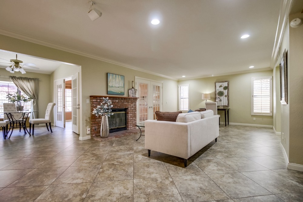 Virtual tour photo 14 of 70 for 7231 Birchcreek Rd