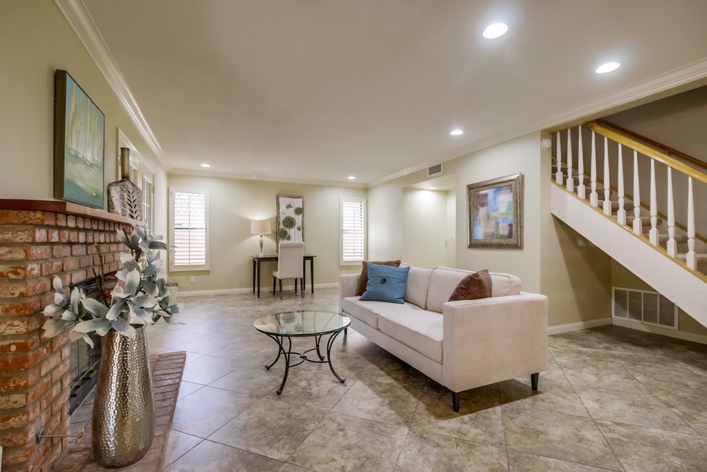 Virtual tour photo 15 of 70 for 7231 Birchcreek Rd