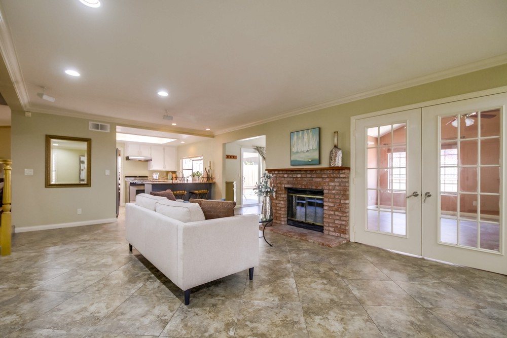 Virtual tour photo 16 of 70 for 7231 Birchcreek Rd