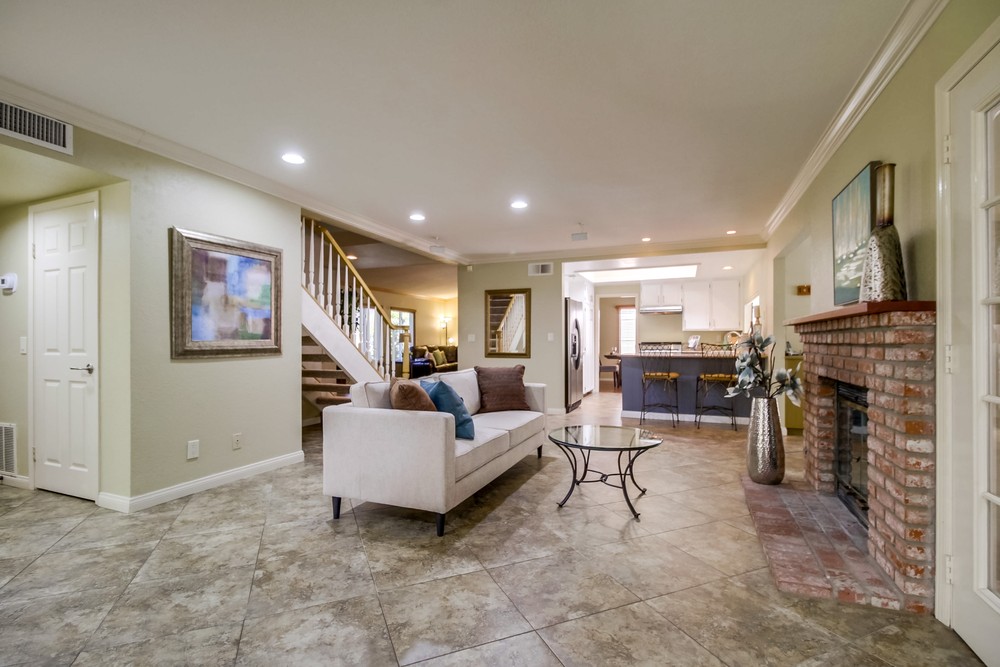 Virtual tour photo 17 of 70 for 7231 Birchcreek Rd