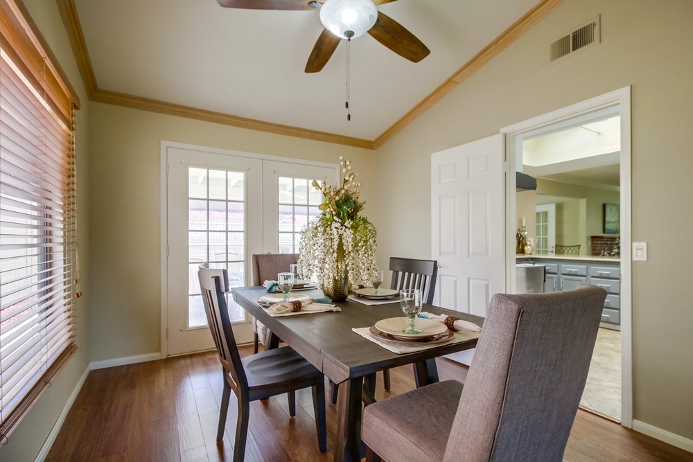 Virtual tour photo 18 of 70 for 7231 Birchcreek Rd