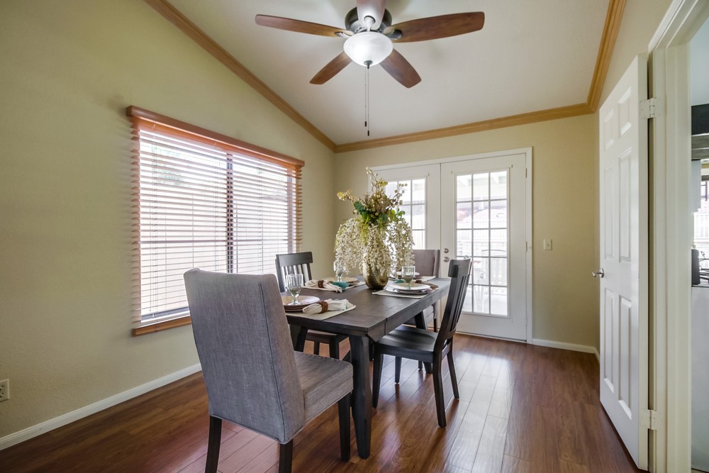 Virtual tour photo 19 of 70 for 7231 Birchcreek Rd
