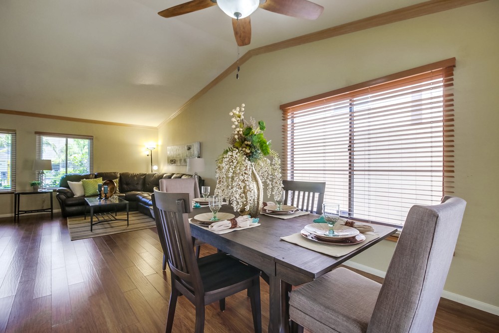 Virtual tour photo 20 of 70 for 7231 Birchcreek Rd