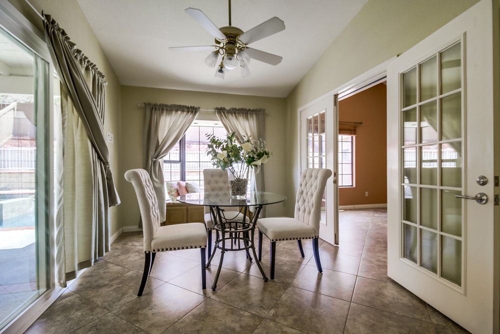 Virtual tour photo 21 of 70 for 7231 Birchcreek Rd
