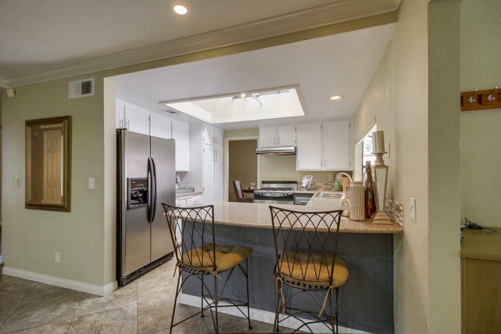 Virtual tour photo 22 of 70 for 7231 Birchcreek Rd