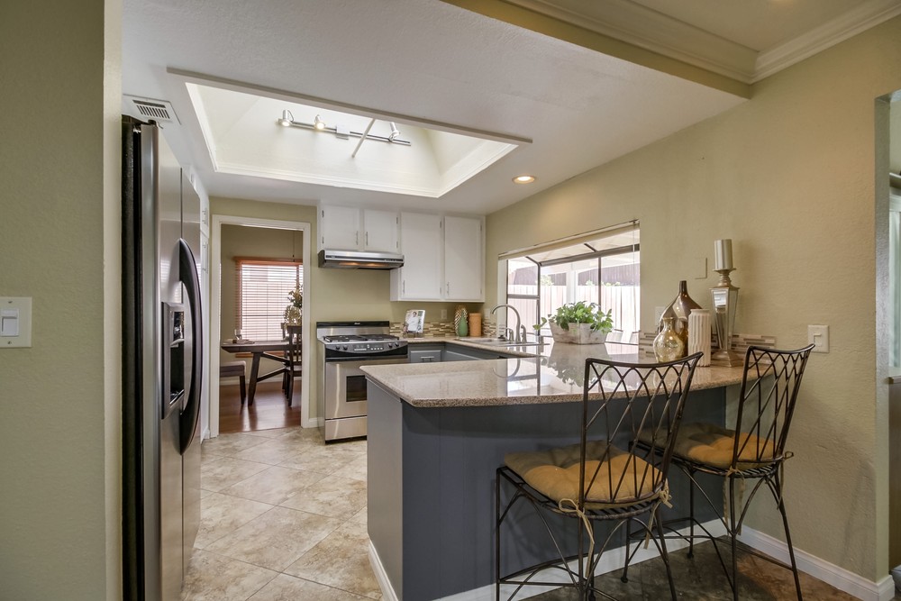 Virtual tour photo 23 of 70 for 7231 Birchcreek Rd