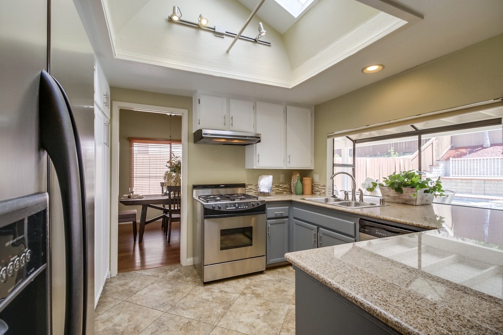 Virtual tour photo 24 of 70 for 7231 Birchcreek Rd