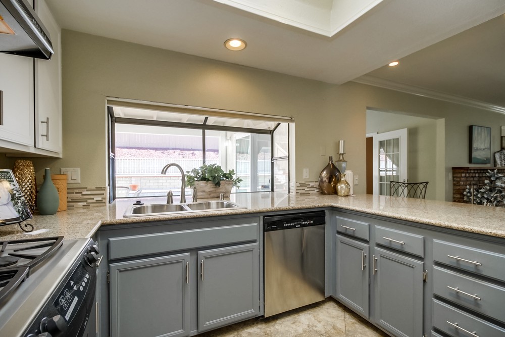 Virtual tour photo 25 of 70 for 7231 Birchcreek Rd