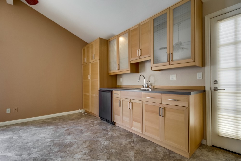 Virtual tour photo 28 of 70 for 7231 Birchcreek Rd