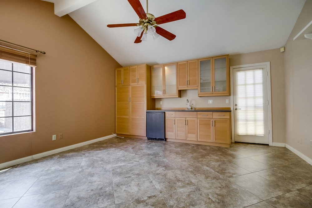 Virtual tour photo 29 of 70 for 7231 Birchcreek Rd