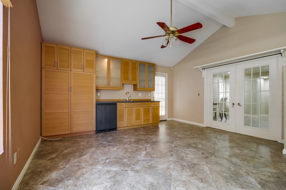 Virtual tour photo 30 of 70 for 7231 Birchcreek Rd