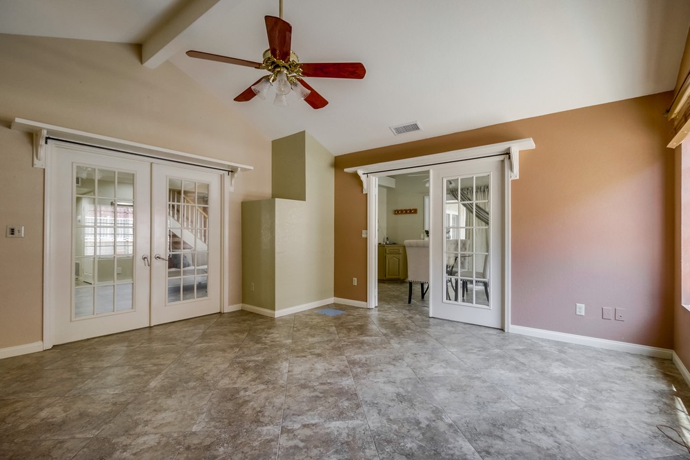Virtual tour photo 31 of 70 for 7231 Birchcreek Rd