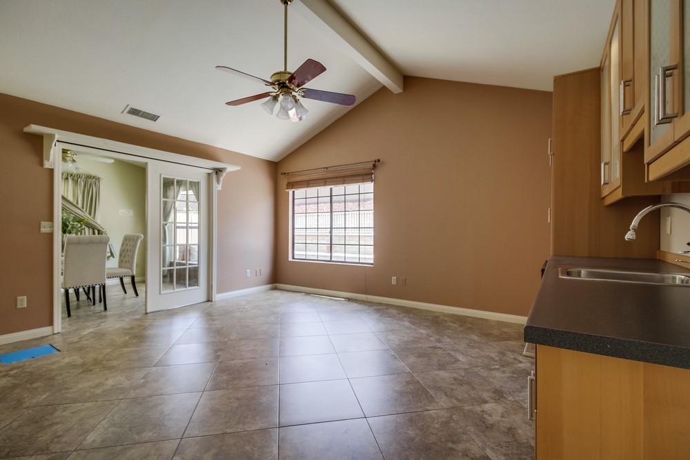 Virtual tour photo 32 of 70 for 7231 Birchcreek Rd