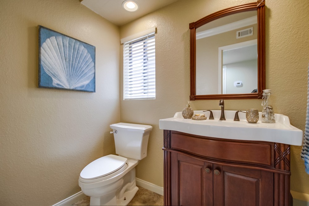 Virtual tour photo 33 of 70 for 7231 Birchcreek Rd