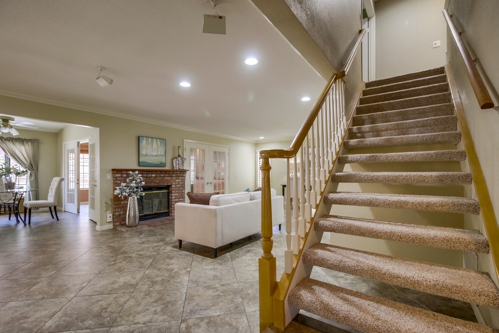 Virtual tour photo 34 of 70 for 7231 Birchcreek Rd