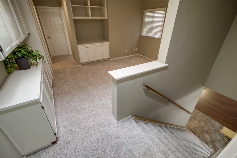 Virtual tour photo 35 of 70 for 7231 Birchcreek Rd