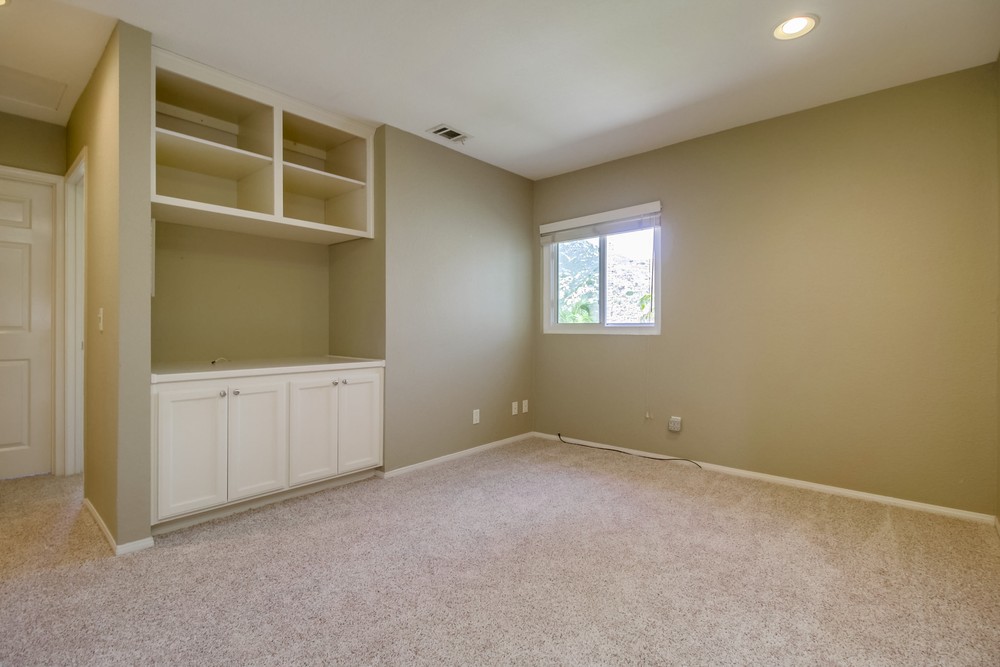 Virtual tour photo 36 of 70 for 7231 Birchcreek Rd