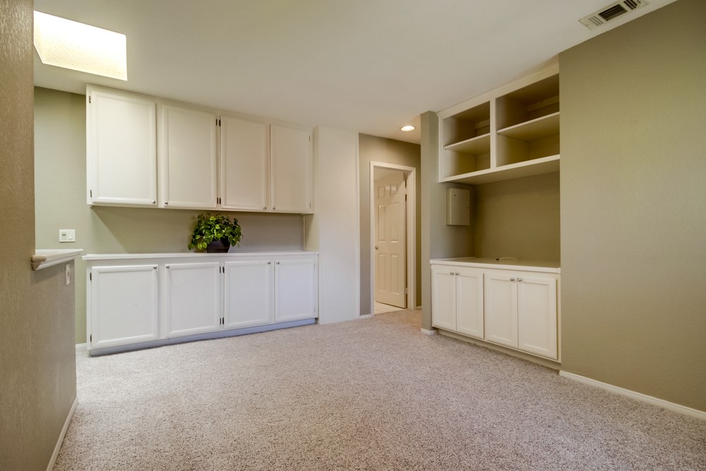 Virtual tour photo 37 of 70 for 7231 Birchcreek Rd