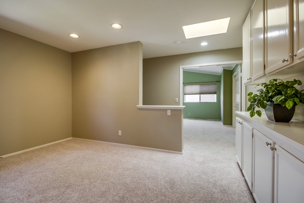 Virtual tour photo 38 of 70 for 7231 Birchcreek Rd