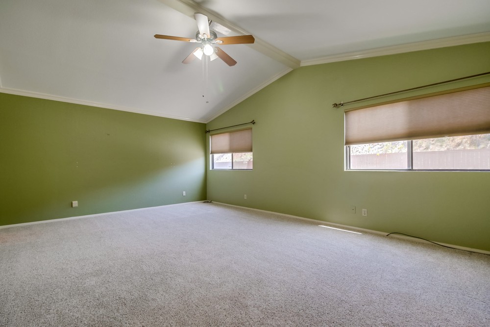 Virtual tour photo 39 of 70 for 7231 Birchcreek Rd