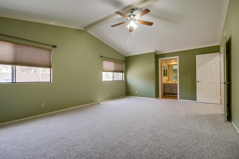 Virtual tour photo 40 of 70 for 7231 Birchcreek Rd