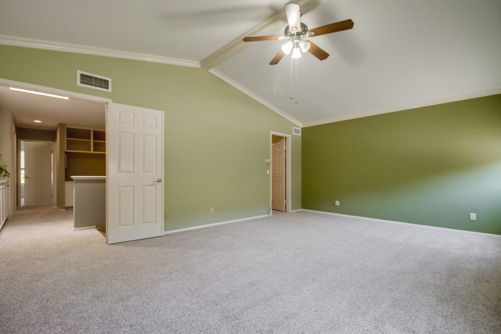 Virtual tour photo 41 of 70 for 7231 Birchcreek Rd