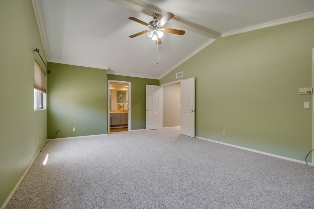 Virtual tour photo 42 of 70 for 7231 Birchcreek Rd