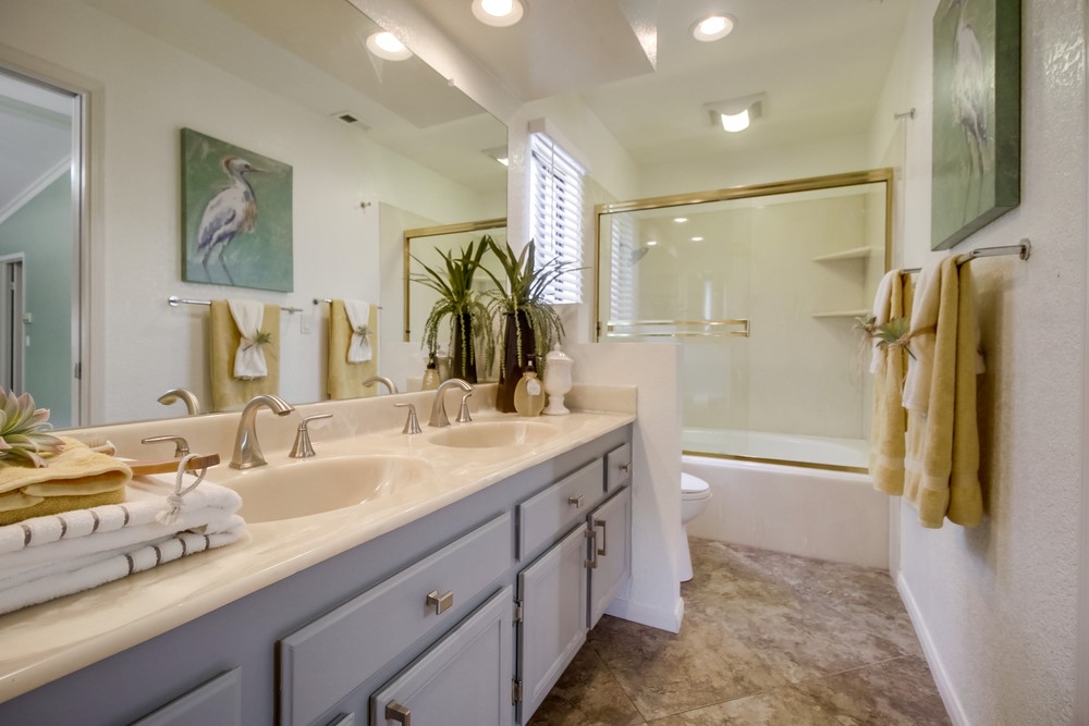 Virtual tour photo 43 of 70 for 7231 Birchcreek Rd