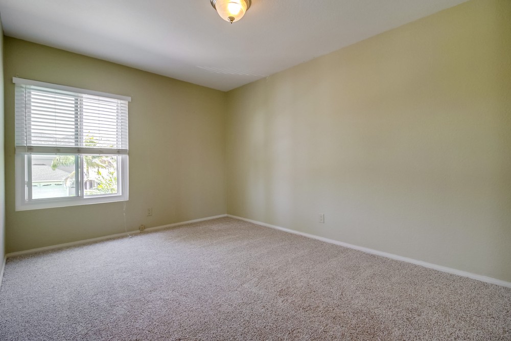 Virtual tour photo 45 of 70 for 7231 Birchcreek Rd