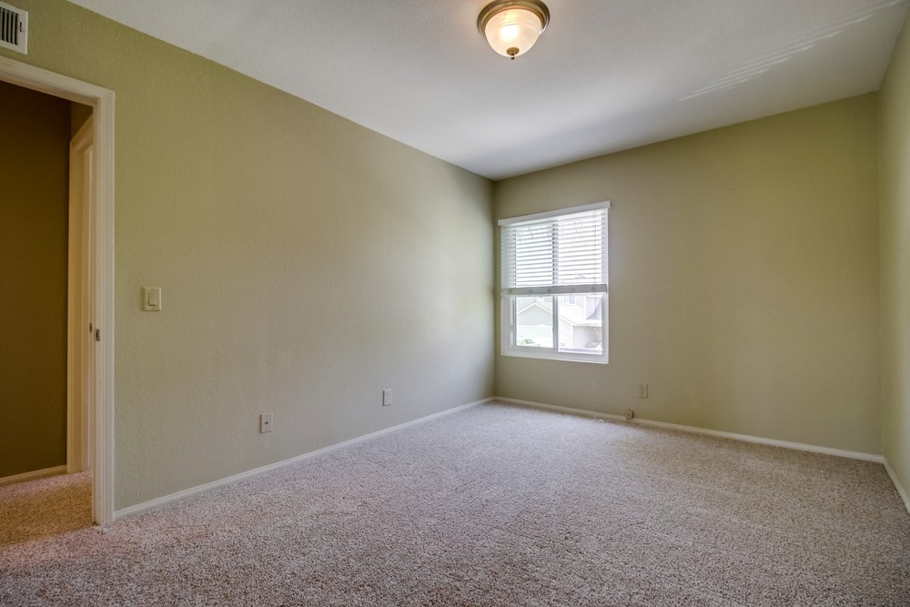 Virtual tour photo 46 of 70 for 7231 Birchcreek Rd
