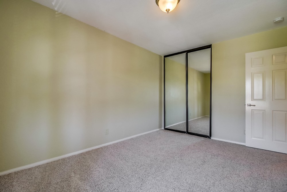 Virtual tour photo 47 of 70 for 7231 Birchcreek Rd