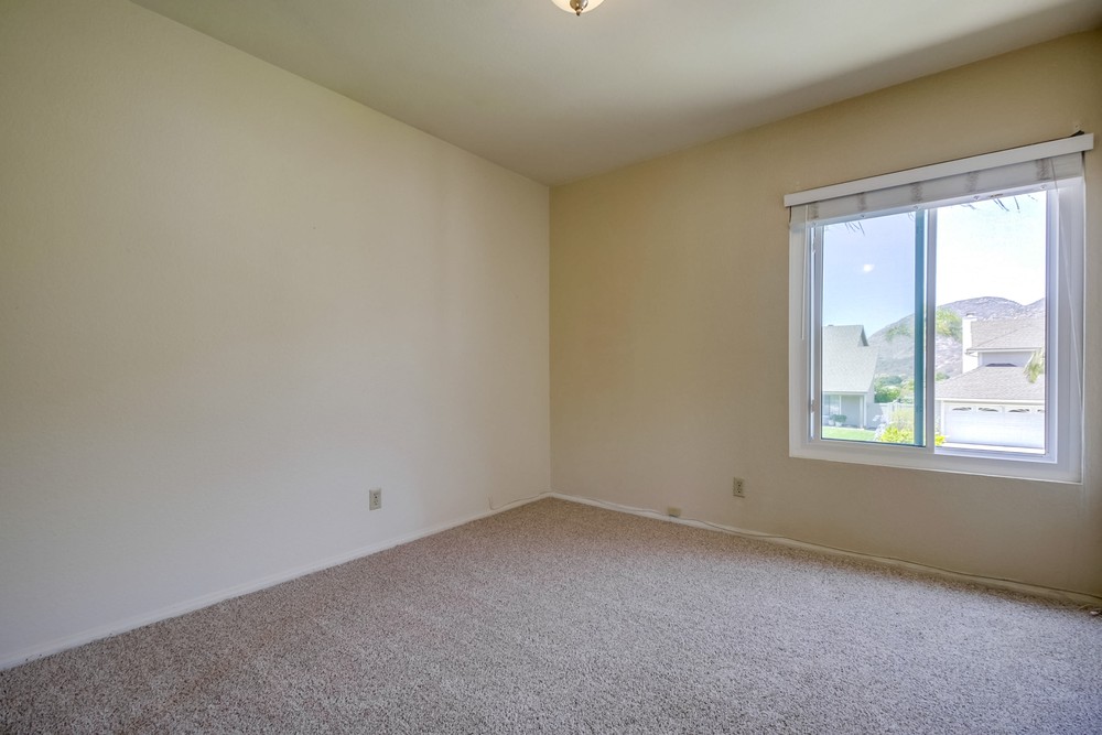 Virtual tour photo 48 of 70 for 7231 Birchcreek Rd