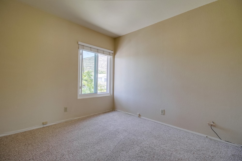 Virtual tour photo 49 of 70 for 7231 Birchcreek Rd