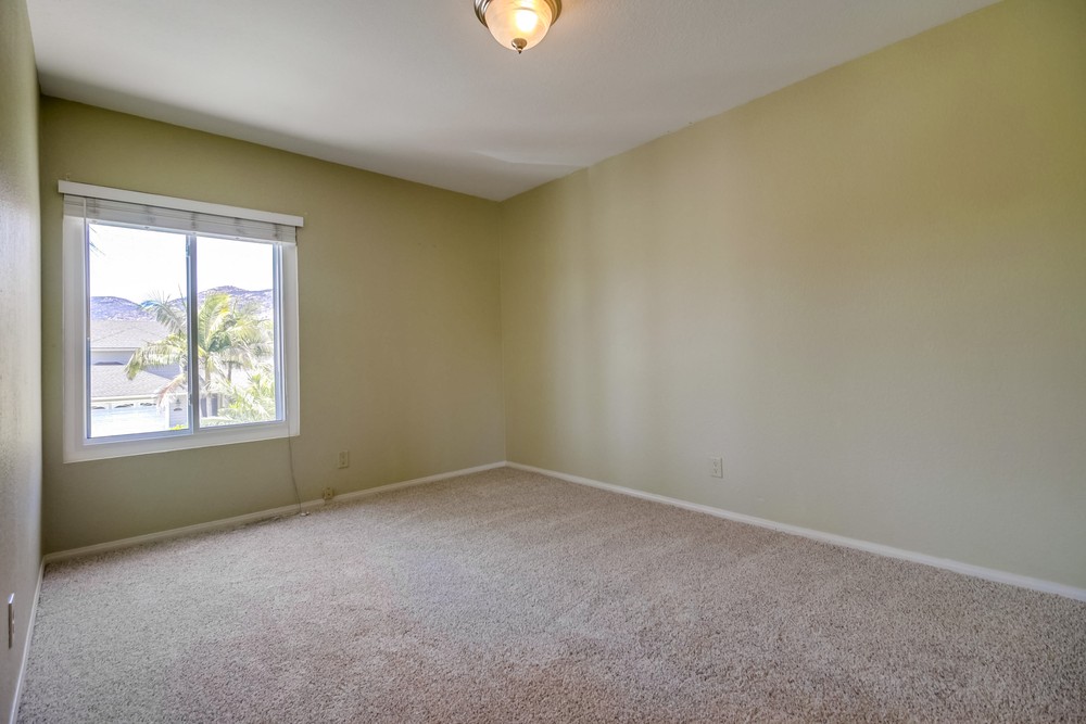 Virtual tour photo 50 of 70 for 7231 Birchcreek Rd