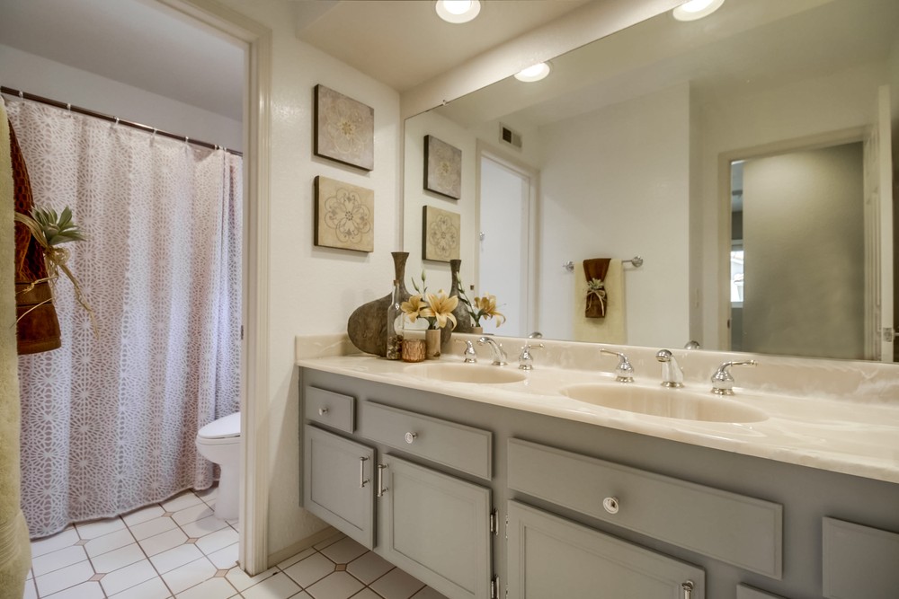 Virtual tour photo 51 of 70 for 7231 Birchcreek Rd