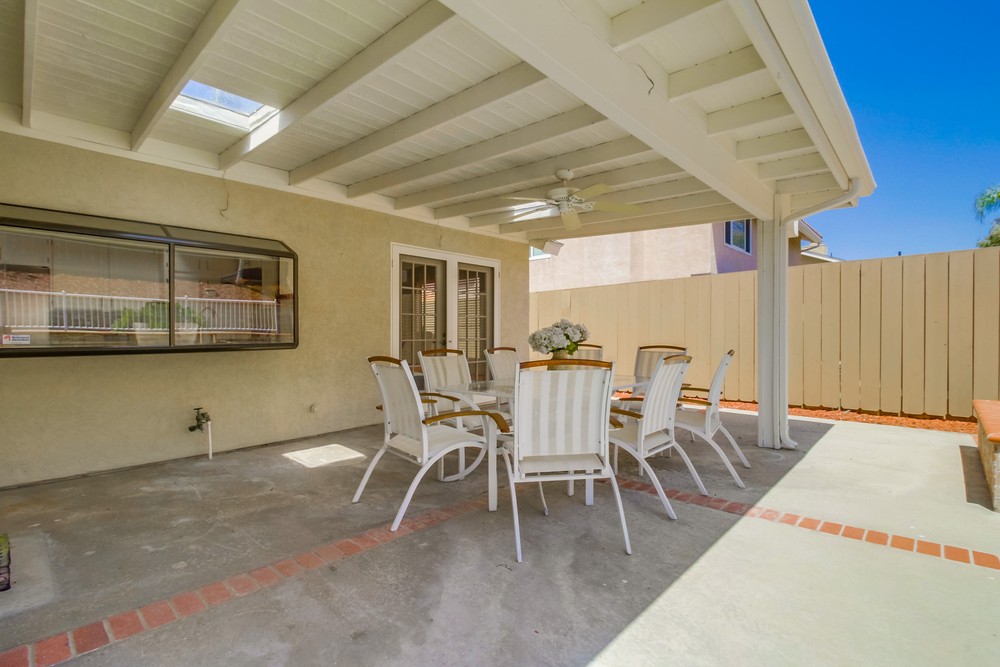 Virtual tour photo 53 of 70 for 7231 Birchcreek Rd