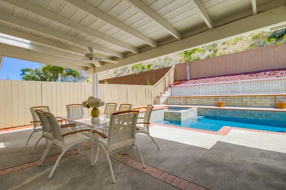 Virtual tour photo 54 of 70 for 7231 Birchcreek Rd