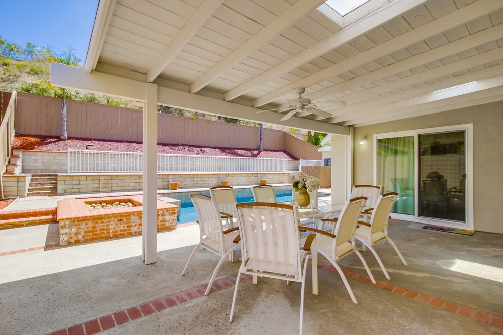 Virtual tour photo 55 of 70 for 7231 Birchcreek Rd