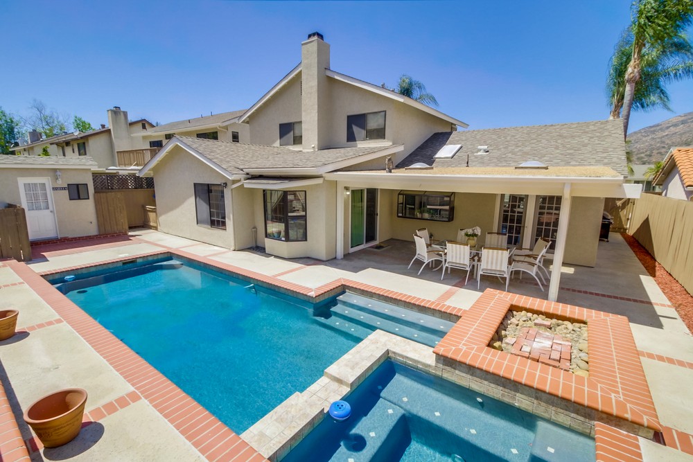 Virtual tour photo 59 of 70 for 7231 Birchcreek Rd