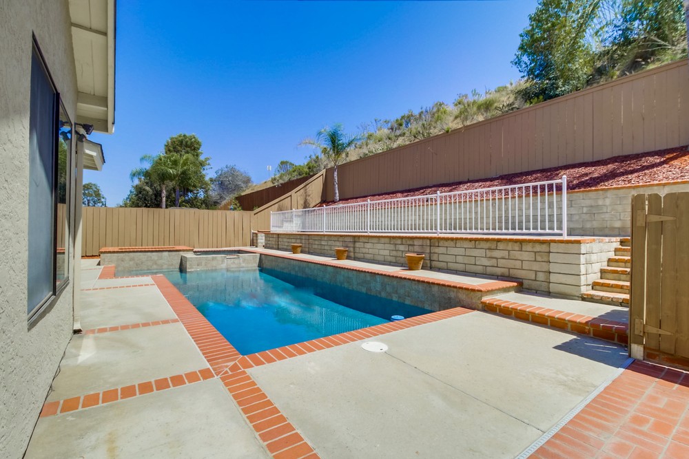 Virtual tour photo 63 of 70 for 7231 Birchcreek Rd