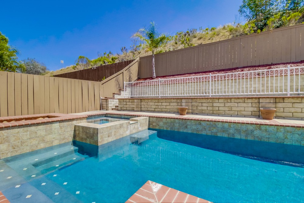 Virtual tour photo 64 of 70 for 7231 Birchcreek Rd